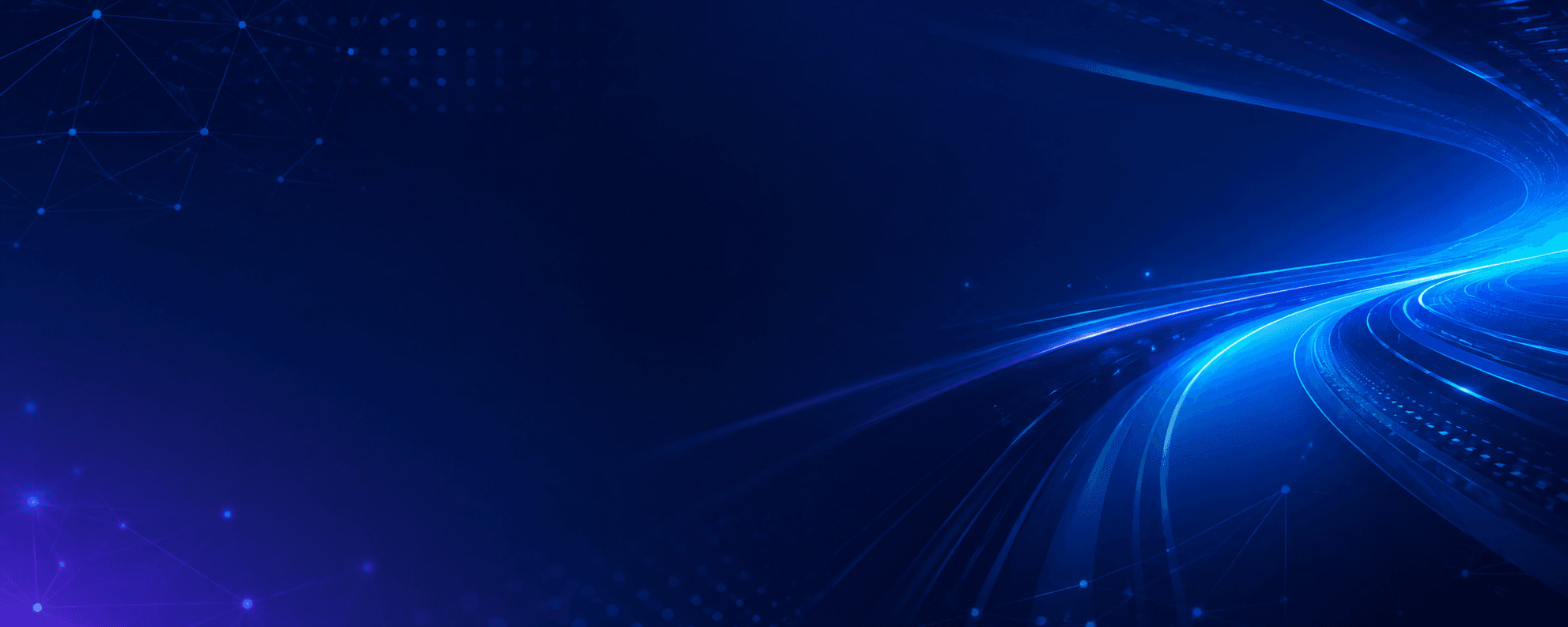 Client Name: Web Tech 2026
Industry: Technology & Digital Solutions
Location: Delhi NCR, India
Services: Website Development, Branding, Digital Marketing, Automation & SEO
